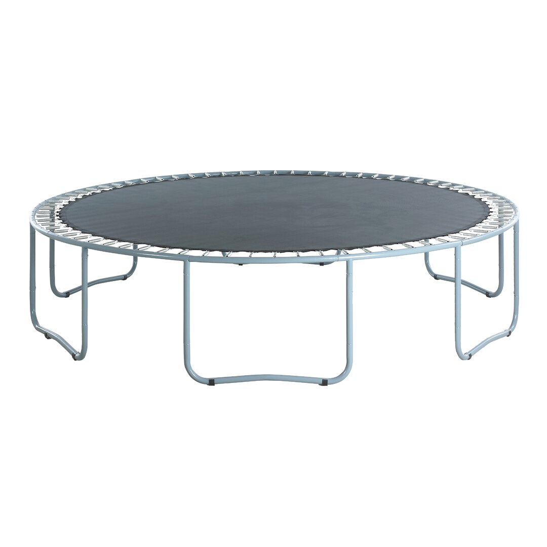 Sprungtuch für 396 cm Trampoline