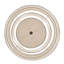 Cilindro 4 - Light Chandelier