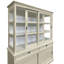 Stiles Display Cabinet-89842945