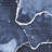 Jann Daydream Machine Washable Area Rug-93236239