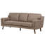 Sligo 3 Seater Sofa-163316533