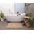 Angelina Non-Slip Shower mat