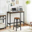 Akindynos 2 - Person Dining Set