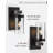 Cessa Dimmable Vanity Light-1442590403-1452693511