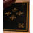 Papillion Geometric Indoor Rug-122786809