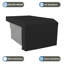 Blue Elephant Grill Cover-760891155-760891177