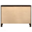 Commode 6 tiroirs Cappuccino-728589494