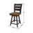 Kinnaird Swivel Counter Height Bar Stool-135018958-43736456
