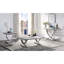 Glam Style Modern