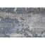 Abstract Area Rug-967275955