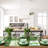 Tea Towel Kitchen Towel