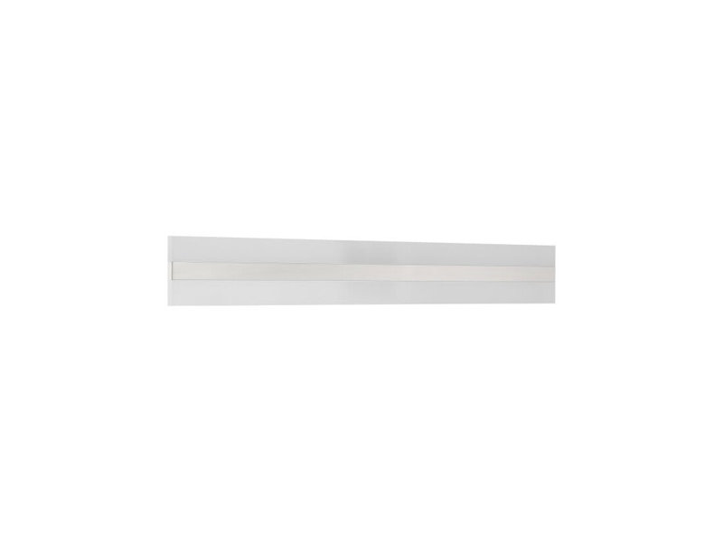 Éclairage d'appoint DEL bidirectionnel Access Lighting 62593LEDD-BS/ACR Netherton - Acier brossé