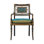 Lavinia Upholstered Arm Chair