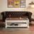 Retro Lift-Top Coffee Table with Storage-1282042475-1282042469