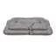 Solon Pet Bed-99232194-99232196-99232204