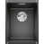 Anthracite is out of stock