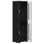 Tamoor Highboard Accent Chest-618201541