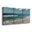 " Majestic Waves " 3 - Pieces-957180173