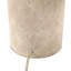 Clover Table Lamp