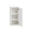 Basic Bathroom Cabinet-40624006