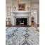 Contemporary Geometric Area Rug-63430487