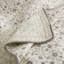 Ensemble de courtepointe en coton-101970084-106885198