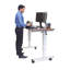 Bureau debout à hauteur ajustable Belvedere-1523588178-1533943516