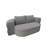 Convertible Sofa Bed