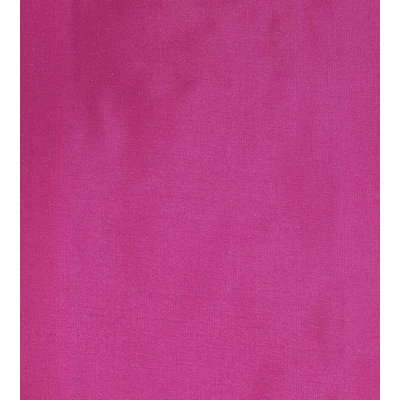 Essential Silk Performance Fabric