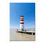 Light House Series, Two Print-24074627