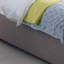 Discounted Beds Upholstered Bed-70834631