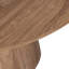 Maan Round Dining Table