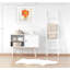 Impression sur papier Jungle Day 1 '-47831885-47482806