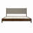 Amaryn King Platform Bed-1225565640-1225565642