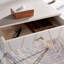 Table basse avec rangement Mount Barker-947023776-1049128266