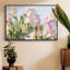 " Spring All Around "-92477154-92477153