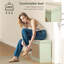 Shoe Storage Bench-768733513-768733518