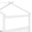 Lit en bois avec tiroirs-304567060-304567062