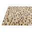 Tapis doré Nakayama