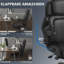 Office Chair-933484328