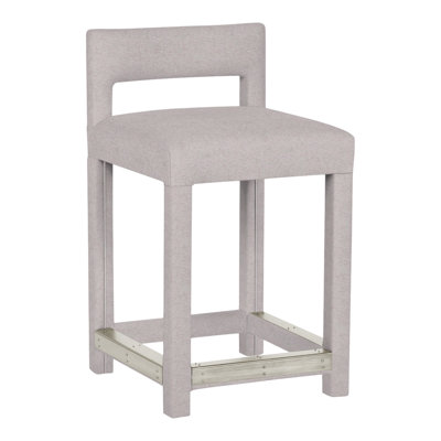 Thom Filicia 25.5'' Counter Stool