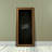 Pyper Rose MDF Sheets Painted With UV Paint Chalkboard-1612188741