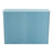 Joric Bookcase-1466201019
