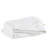 Diamond Matelasse Coverlet-49244079-49244081