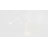 Glacier Rocks Clear Ice Maker