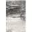 Gicu Performance Abstract Rug-194440874