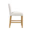 Tabouret de comptoir 25,2 po Vandemark-1946173610