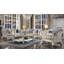 Canapé Kaarel-397117106-397117105-397117119