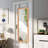 Equasha Flat Mirror-2104125033