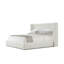 Maxwell Upholstered Bed-2069079341